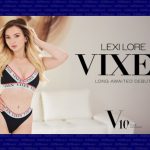 Lexi-Lore-Makes-Her-Long-Awaited-Vixen-Debut-qb81_LEXILORE1600x900PR01-Blue