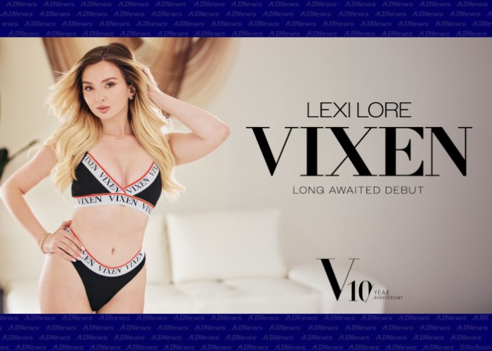 Lexi-Lore-Makes-Her-Long-Awaited-Vixen-Debut-qb81_LEXILORE1600x900PR01-Blue