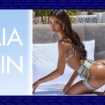 Lia-Lin-Reflects-on-Her-Evolution-From-Model-to-Award-Winning-Performer-2026_SFPR_A_LiaLin_Promo-Blue