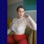Melody-Jai-Claims-Her-Next-Chapter-After-40-qb81_MJ2604-Blue