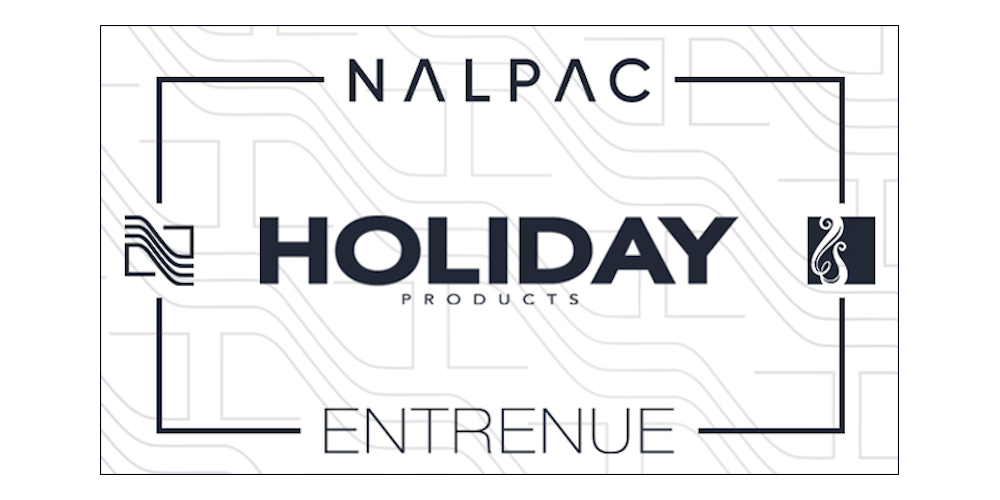 Nalpac-Holiday-Products-header