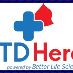 STD-Hero-Sponsors-Private-PornCrush-Pool-Party-in-Hollywood-Hills-qb81_stdhero-Blue