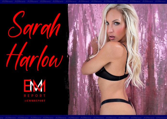 Sarah-Harlow-Reveals-the-Life-Behind-Unbothered-and-Her-Adult-Career-Total-Vision-PR_2026-09-25_sarah-harlow-reveals-the-life-behind-unbothered-and-her-adult-career_press-Blue