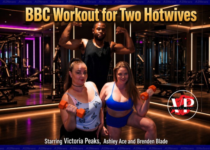 Victoria-Peaks-Ashley-Ace-Go-for-the-Burn-in-BBC-Workout-for-Two-Hotwives-qb81_PressReleasePhoto_a3b6-Blue