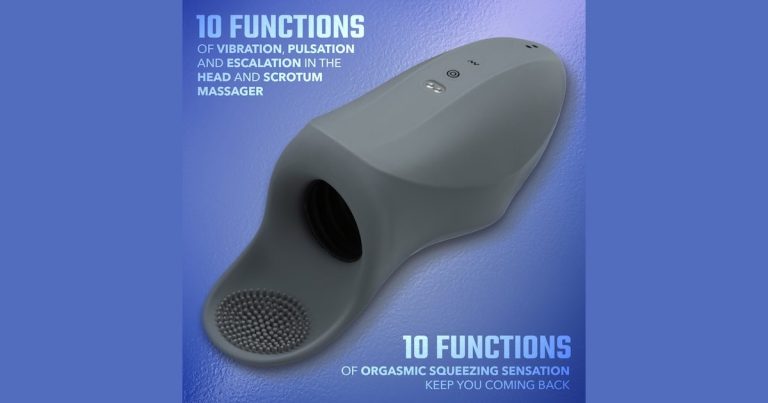 rss-image-2999