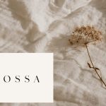 rss-image-3191