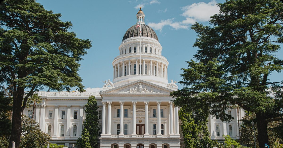 rss-image-3193