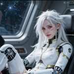 soulkyn-update-gifting-navigation-header