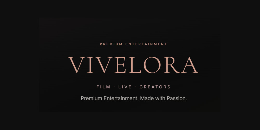 vivelora-logo-header